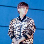 [드루와] 장현승 태도논란 정리 (욕했던 사람들어와줘;)