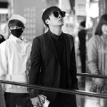 신입생 교복공구