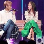 [EXO] 이거 언제임?