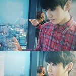 [방탄소년단] ㅅㄷ 팬톡있어서 넘좋음