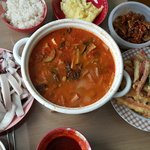 [내가한요리] 먹는게 너무 좋아요..ㅠ_ㅠ