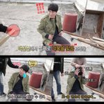 귀여운 <b>진웅</b>찡 >_<