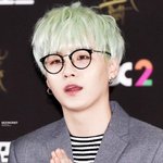 [방탄소년단] 근데 난 민윤기 안경도 좋지만