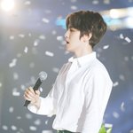 [EXO] 백현<b>레알</b>멋지다 ㅜㅜ