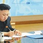 나랑좇목할새뀌^^(고닉만)