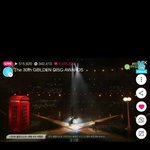 [EXO] 후 <b>텐미닛</b> ㅅㅂ