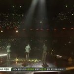 [EXO] 야 십ㄴ 이게 <b>텐미닛</b>이 아니야?