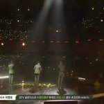 [EXO] 야 옆에는무슨 <b>정전</b>났대,?ㅋㅋㅋㅋㅋㅋ