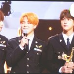 [방탄소년단] <b>oh</b>..<b>oh</b>..방탄..ㅜㅜㅜㅡ