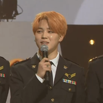 [방탄소년단] 우래<b>기남</b>자다됨ㅠㅠㅠㅠㅠㅠㅠㅠㅠㅠㅠㅠㅠㅠ