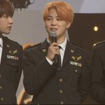 [방탄소년단] 아미1친애들너무이쁨잠만