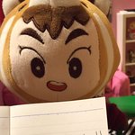 [시우민] <b>YTN</b>기사영상에도 시우민 ㅠㅠ