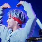 [세븐틴] <b>정면</b>하트 보고싶다ㅠ