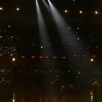 [EXO] <b>텐미닛</b>이라고 쀅쀅거리면
