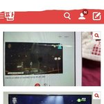 텐미닛 단정짓는거 극혐인게