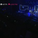[방탄소년단] ...이거 나만 이상함?