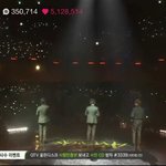 [EXO] 이거 <b>텐미닛</b> 한거야?