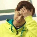 [EXO] 골디간년들진짜ㅋㅋㅋㅋㅋ발암