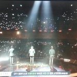 [EXO] 야이거봐 ㅅ1<b>발</b>