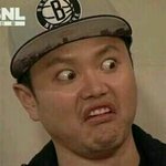 [EXO] 타가수<b>호응</b> 1차빡침 마앤써<b>호응</b> 2차빡침 지금 3차빡침