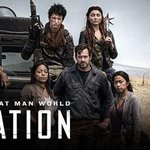 <b>미드</b> 보러 가야지