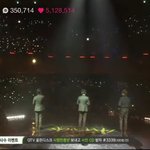 [모든팬덤] 시ㅅ발 이거 <b>텐미닛</b>?ㅋㅋㅋㅋㅋㅋ