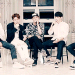 [모두드루와] 몬스타엑스까는 애들 들어와봐