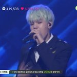 [방탄소년단] ㅌㅁㄴ 생각하지말고 방탄이나 보센