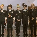 [방탄소년단] 아니 ㅌㅁㄴ아니니까 신경끄고 오늘 완전미쳤다;