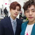 [BAP] <b>영재</b>...