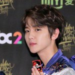 [EXO] <b>본무대</b>때 보고 판단해ㅅㅂ