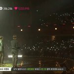 <b>골디</b> 엑소 텐미닛 결괔ㅋㅋㄱㅅㅋㅅㅋㅋ