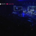 방탄 텐미닛이 아니라고?