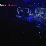 [방탄소년단] 지금 개화나는데 <b>냉정</b>하게 생각해보자