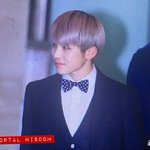 [세븐틴] <b>아카</b>쨩이 나타났다..