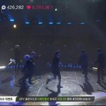 [방탄소년단] 답답