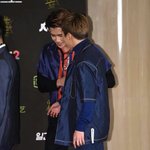 [EXO] 골든디스크 엑소 <b>텐미닛</b>