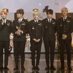 [방탄소년단] 이삐들 냉정하게생각하고 증거모아