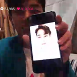 [BAP] 존1나 <b>이말</b> 대체할거없냐ㅋㅋ