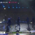 [방탄소년단] 솔직히 우리는 <b>텐미닛</b> 했다고 못하는게