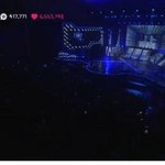 [방탄소년단] 얘들아 제발 <b>침착</b>하고