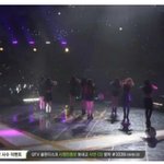 [방탄소년단] 얘들아 <b>조명</b>이 문제네 이거봐봐