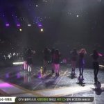 [방탄소년단] 야 ㅌㅁㄴ아니고조명때문임