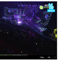 [EXO] 우리팬들 <b>개착</b>해