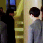 [방탄소년단] 얘네뭐한대냐ㅋㅋㅋㅋㅋㅋㅋㅋㅋㅋㅋㅋㅋㅋㅋㅋㅋㅋ미칠<b>노릇</b>