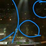 [EXO] 정리해줄게이제그만해