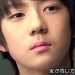 [EXO] 엑소<b>텐미닛</b> 한애들 앞으로 시상식 무대 어떡하려고 ㅋㅋㅋ