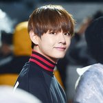 [방탄소년단] 이삐들방