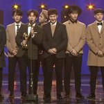 [BTOB] 오늘 완전 개쩔 ㅠㅠ