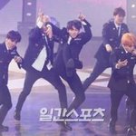 [방탄소년단] 순간을 <b>포착</b>해주셨어